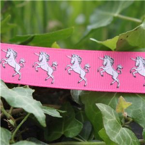 Animal Cuties - Unicorn/Pink